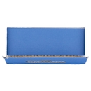 Oral-B Spazzolino Elettrico Denti Ricaricabile Pro Vitality Viola